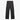 Fear of God Athletics Relaxed Woven Pants Black