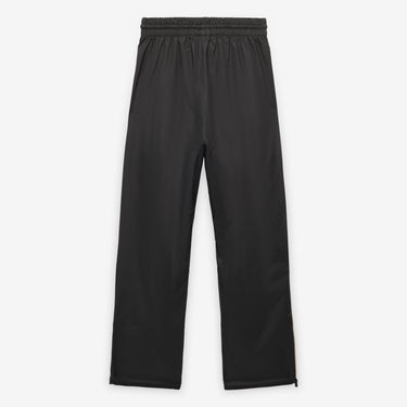 Fear of God Athletics Relaxed Woven Pants Black