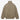 Fear of God Athletics Mock Neck Sweatshirt Clay