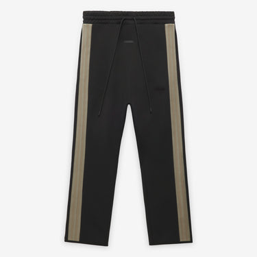 Fear of God Athletics Relaxed Sweatpants Black/Clay