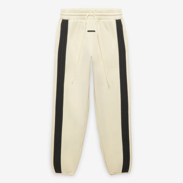 Fear of God Athletics Relaxed Sweatpants Palyel/Black