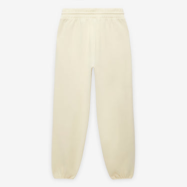 Fear of God Athletics Relaxed Sweatpants Palyel/Black