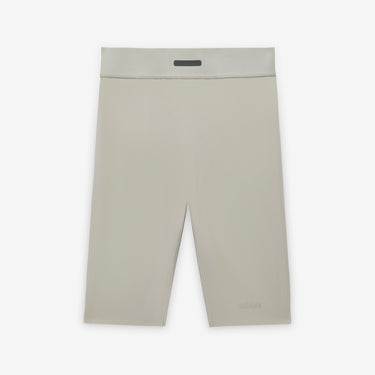 Fear of God Athletics Base Layer 1/2 Running Tights Sesame