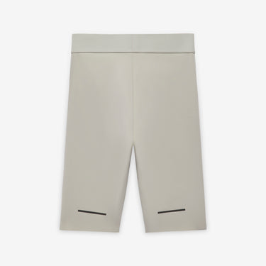 Fear of God Athletics Base Layer 1/2 Running Tights Sesame