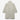 Fear of God Athletics 3-Layer Shell Parka Sesame