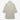 Fear of God Athletics 3-Layer Shell Parka Sesame