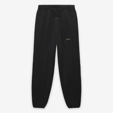 Fear Of God Athletics Heavy Fleece Sweatpants Black