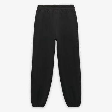 Fear Of God Athletics Heavy Fleece Sweatpants Black