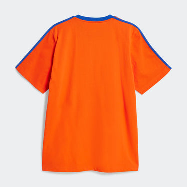 Wales Bonner T-Shirt Bold Orange