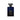 Interlude Black Iris Amouage EDP 100ml