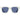 Jacquemus Carino Sunglasses White