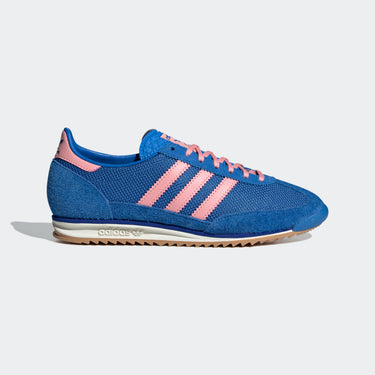 Women SL 72 OG Bright Royal / Semi Pink Spark / Lucid Blue