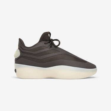 Adidas yeezy web jet best sale