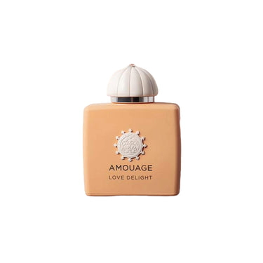 Love Delight Amouage EDP 100 ml