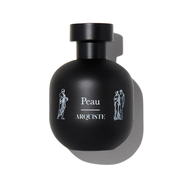 Peau Arquiste 100ml