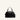 Bowling Bag Reedition Naplack Black