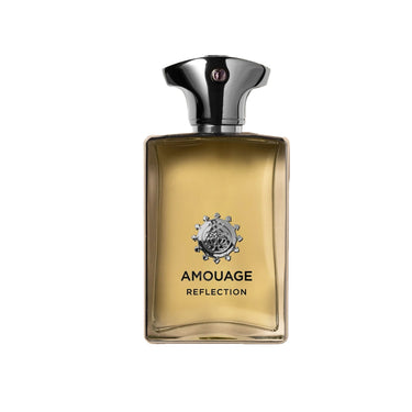 Reflection Amouage EDP 100ml