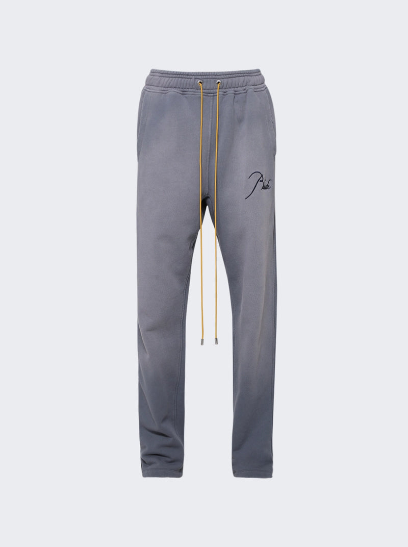 Rhude Sweatpant Sundry Steele