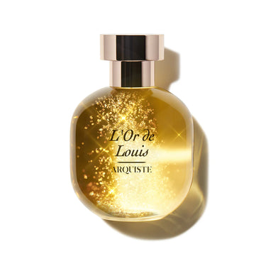 L'Or de Louis Arquiste 100ml