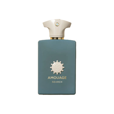 Search Amouage EDP 100ml