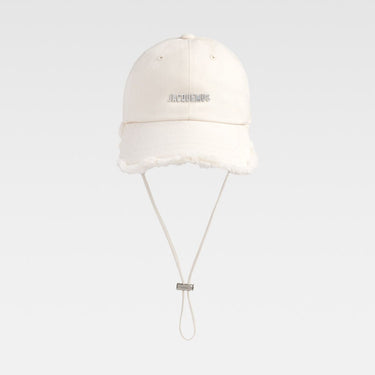 La Casquette Artichaut Off White