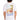 Shores T shirt White