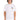 Shores T shirt White