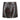 Courrges Tortoise Vinyl Reedition Mini Skirt Havana/ Tortoise