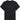 Givenchy Women T-Shirt In Cotton With 4G Emblem In Flowers Black