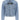 JW Anderson Women Padlock Strap Trucker Jacket In Blue