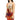 Paco Rabanne Women Multicolor Pixel Dress