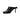 Jacquemus Les Mules Nuvula Black