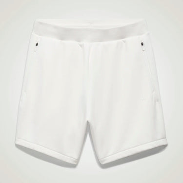 Adidas One Fl Short Clowhi/Clowhi