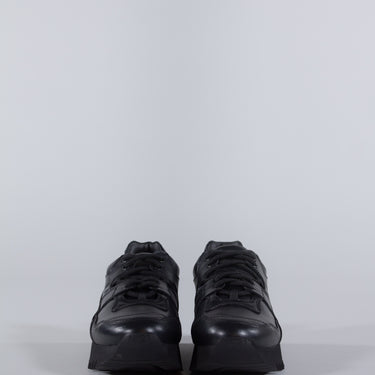 N21 Running Black