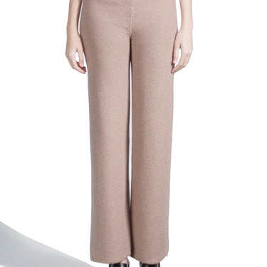 Off White Diag Languid Pant Beige Beige