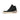 Visvim Gila Moc Mid Ii-Folk Black