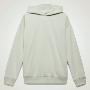 Adidas One Fl Hoody Halgrn/Halgrn