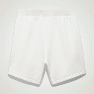 Adidas One Fl Short Clowhi/Clowhi